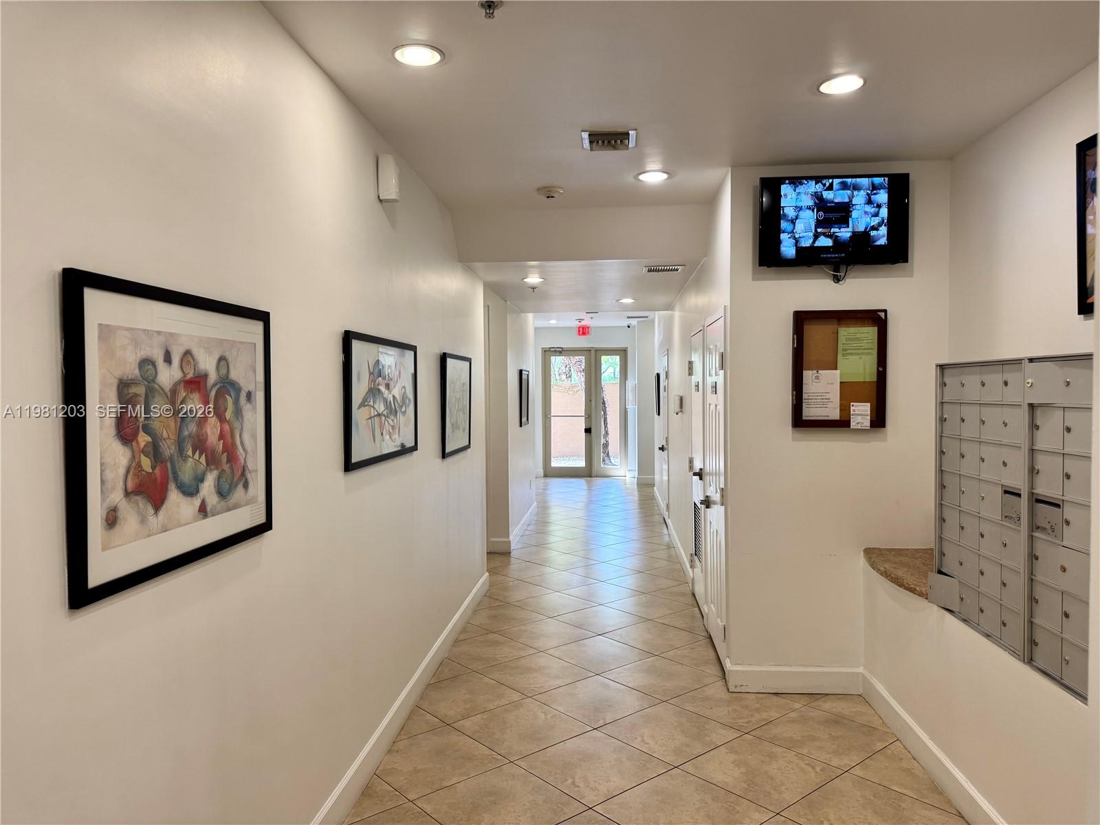 2630 SW 28th #1 Miami, FL 33133