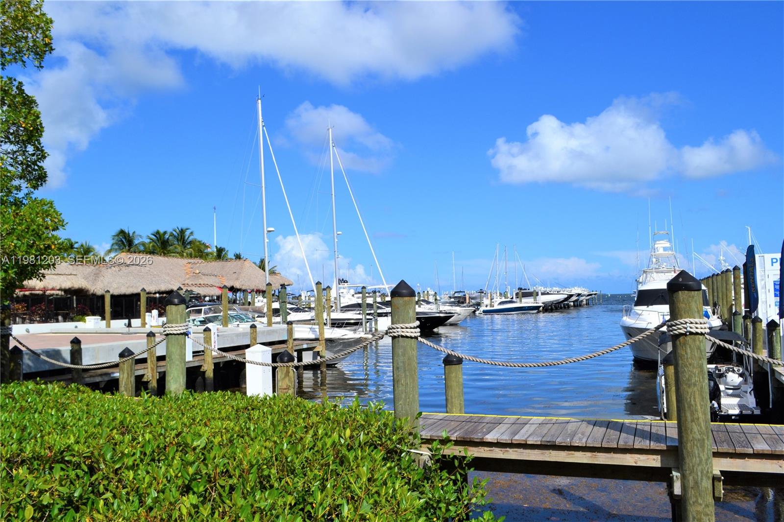 2630 SW 28th #1 Miami, FL 33133