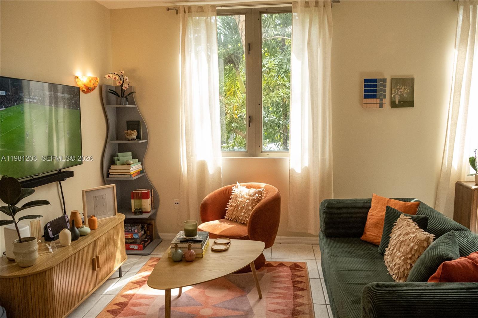 2630 SW 28th #1 Miami, FL 33133