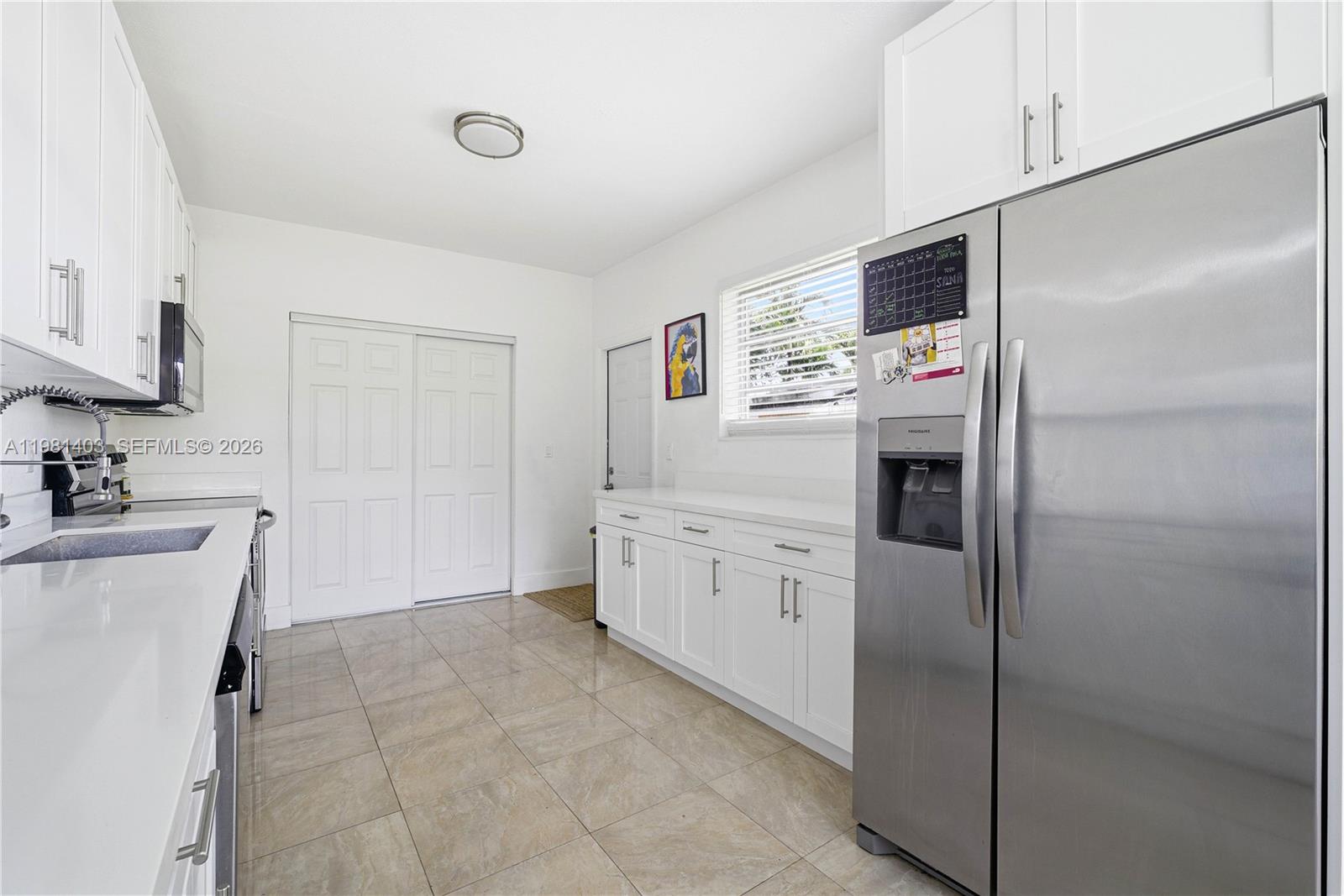 10845 Peachtree Dr #10845 Miami, FL 33161