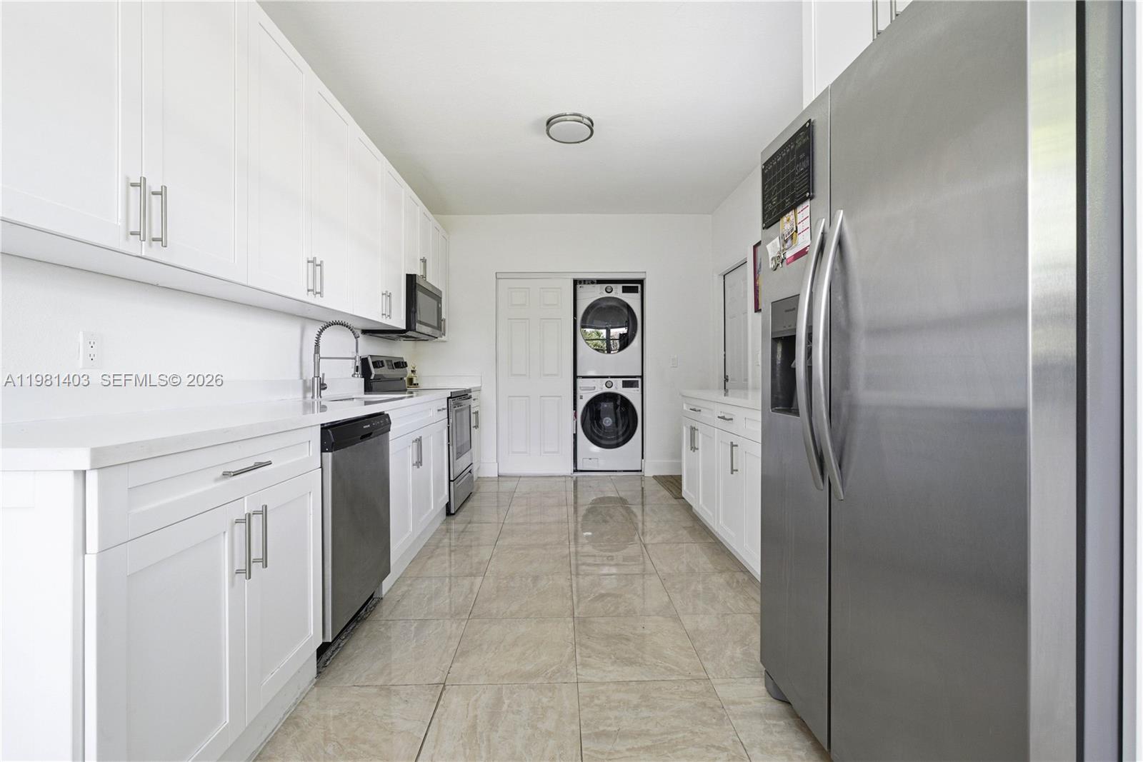 10845 Peachtree Dr #10845 Miami, FL 33161