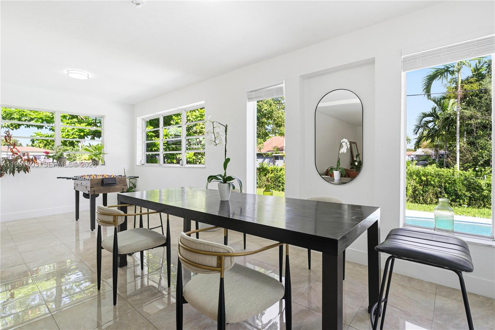 10845 Peachtree Dr #10845 Miami, FL 33161