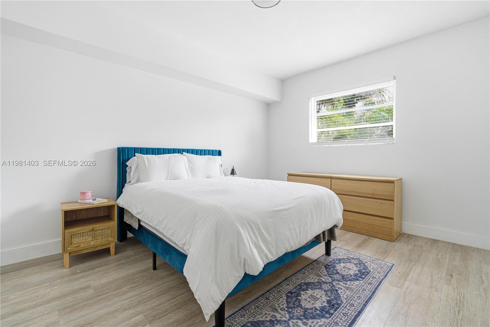 10845 Peachtree Dr #10845 Miami, FL 33161