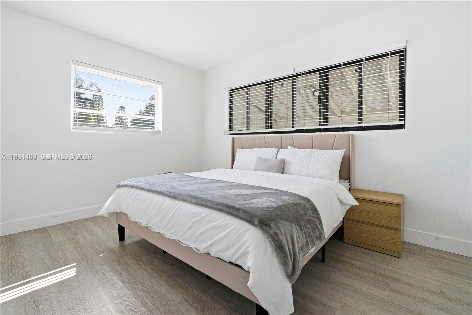 10845 Peachtree Dr #10845 Miami, FL 33161