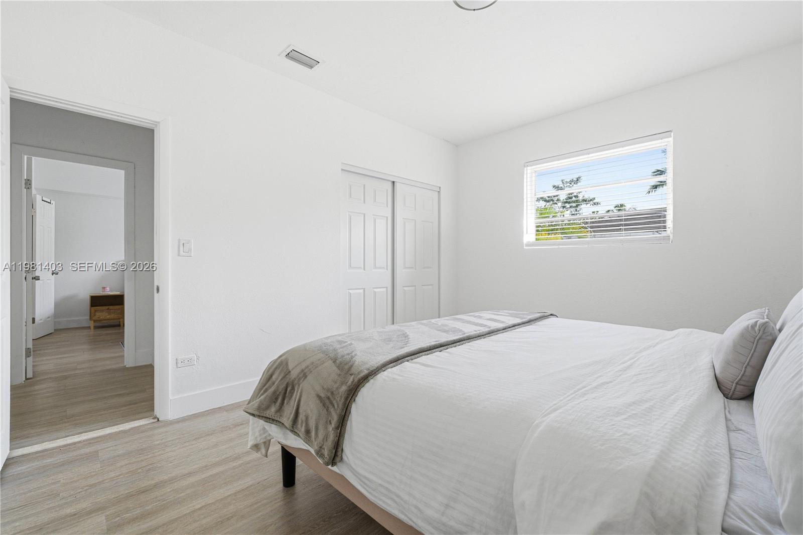 10845 Peachtree Dr #10845 Miami, FL 33161