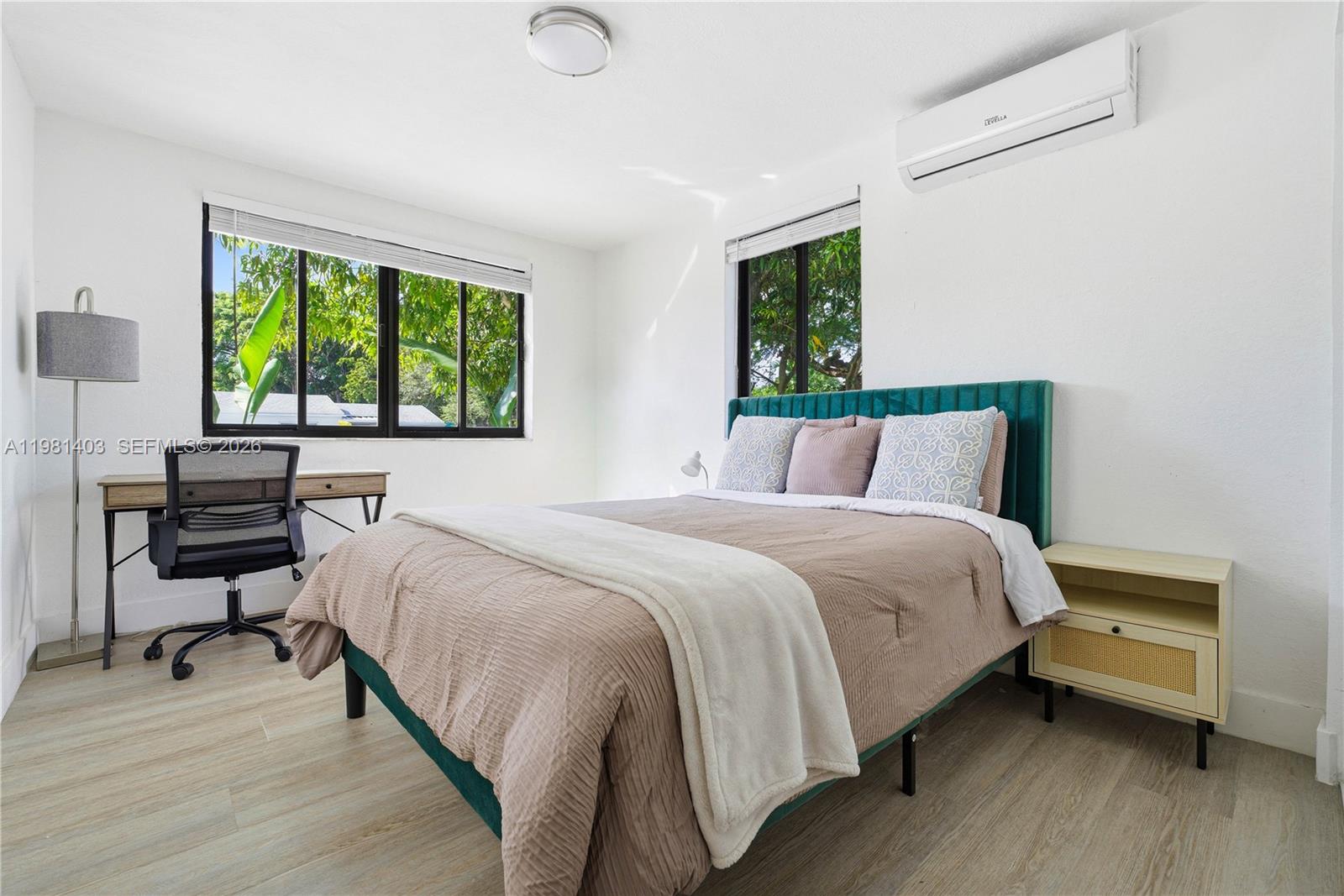 10845 Peachtree Dr #10845 Miami, FL 33161