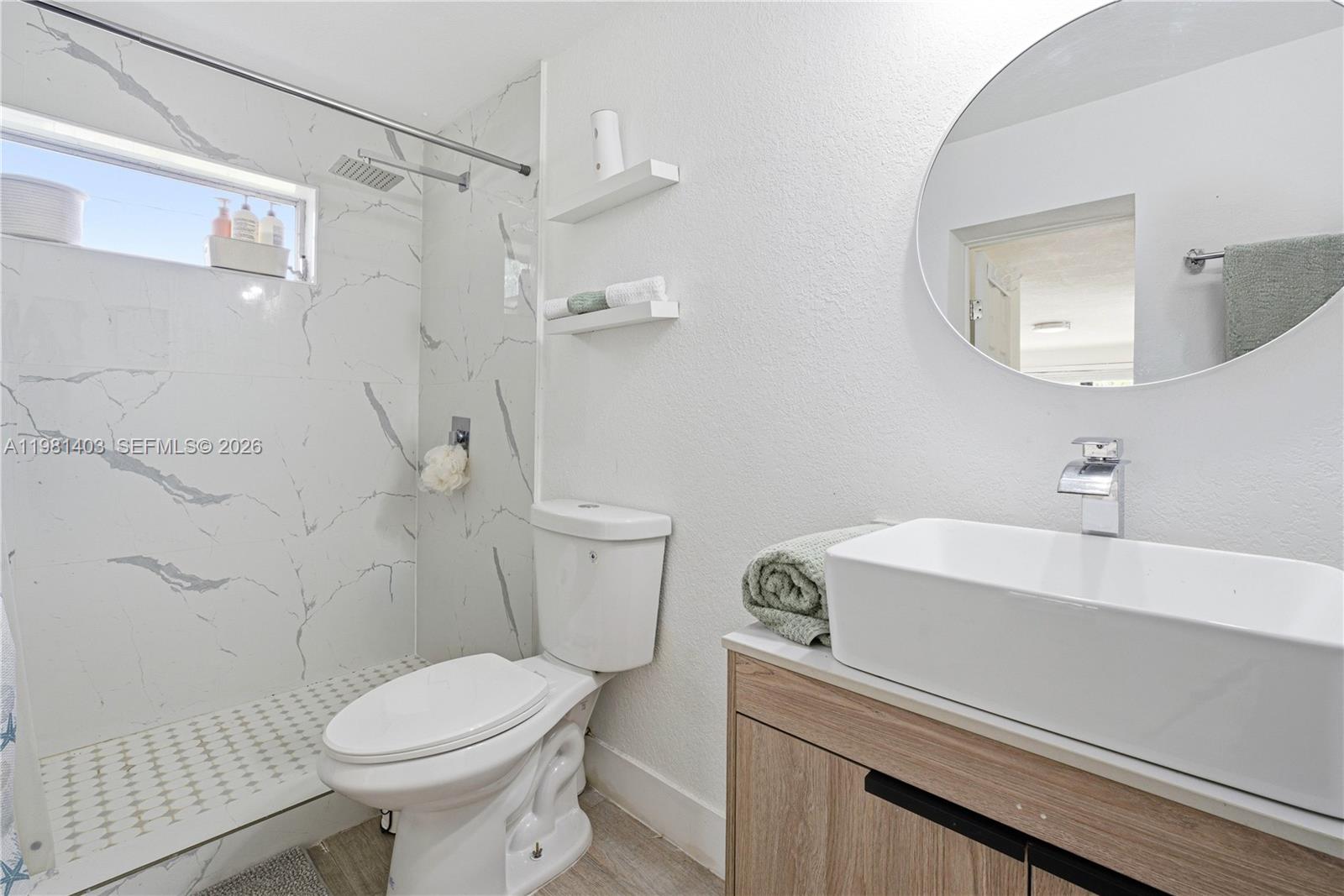 10845 Peachtree Dr #10845 Miami, FL 33161