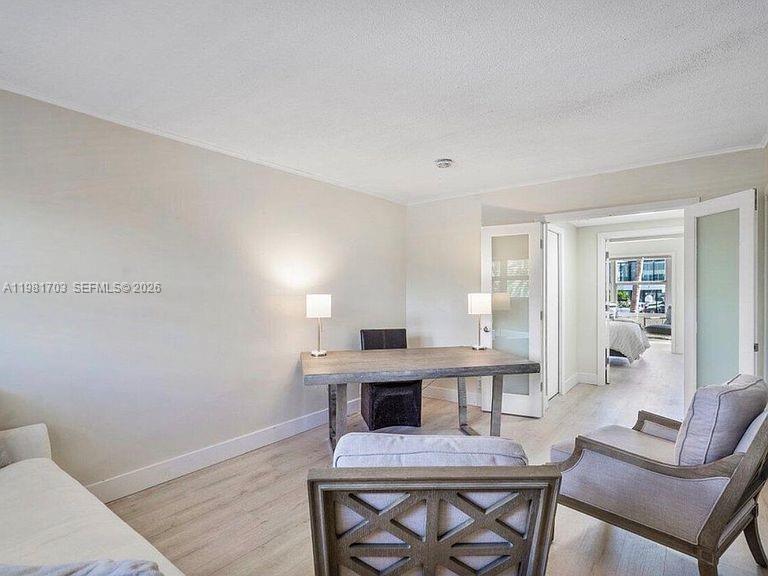 40 Isle Of Venice Dr #6 Fort Lauderdale, FL 33301