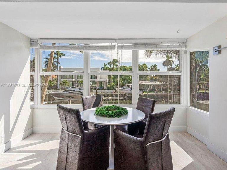 40 Isle Of Venice Dr #6 Fort Lauderdale, FL 33301
