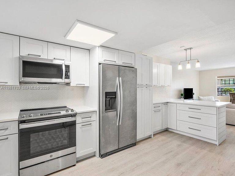 40 Isle Of Venice Dr #6 Fort Lauderdale, FL 33301