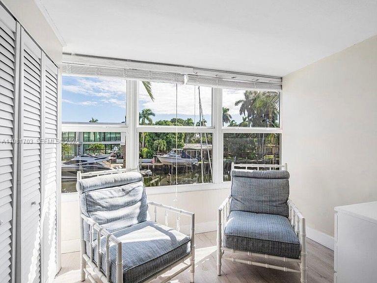 40 Isle Of Venice Dr #6 Fort Lauderdale, FL 33301