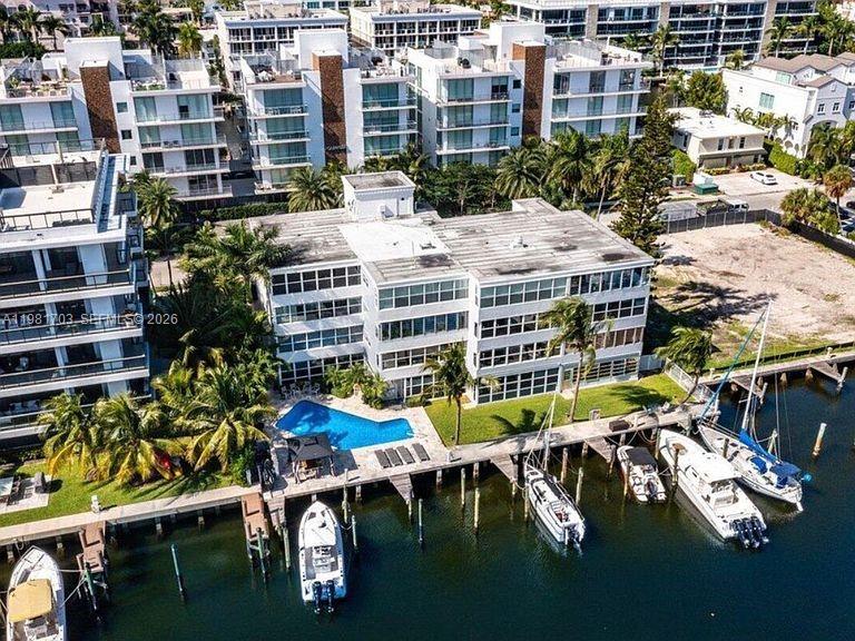 40 Isle Of Venice Dr #6 Fort Lauderdale, FL 33301
