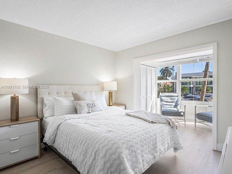 40 Isle Of Venice Dr #6 Fort Lauderdale, FL 33301