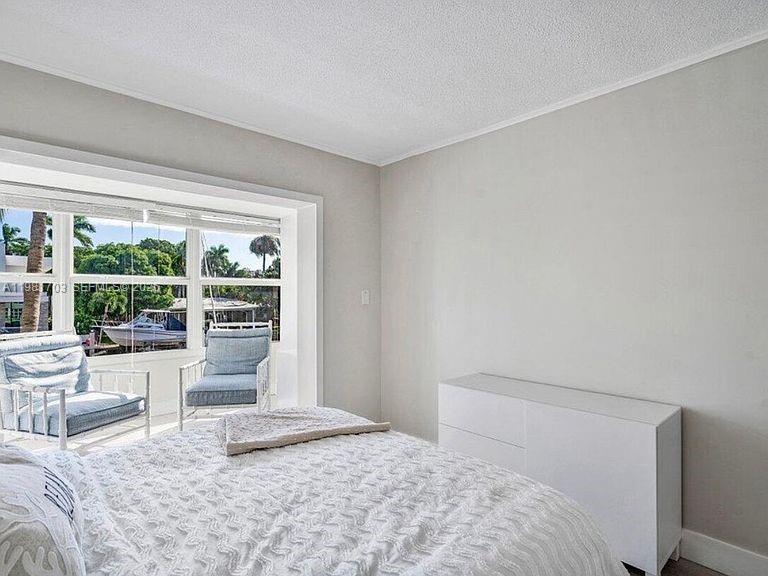 40 Isle Of Venice Dr #6 Fort Lauderdale, FL 33301