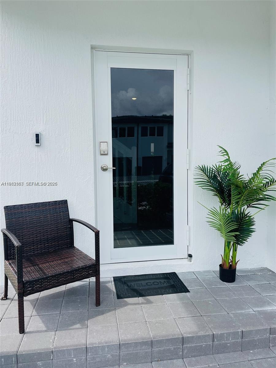 5000 SW 37th St Pembroke Park, FL 33023