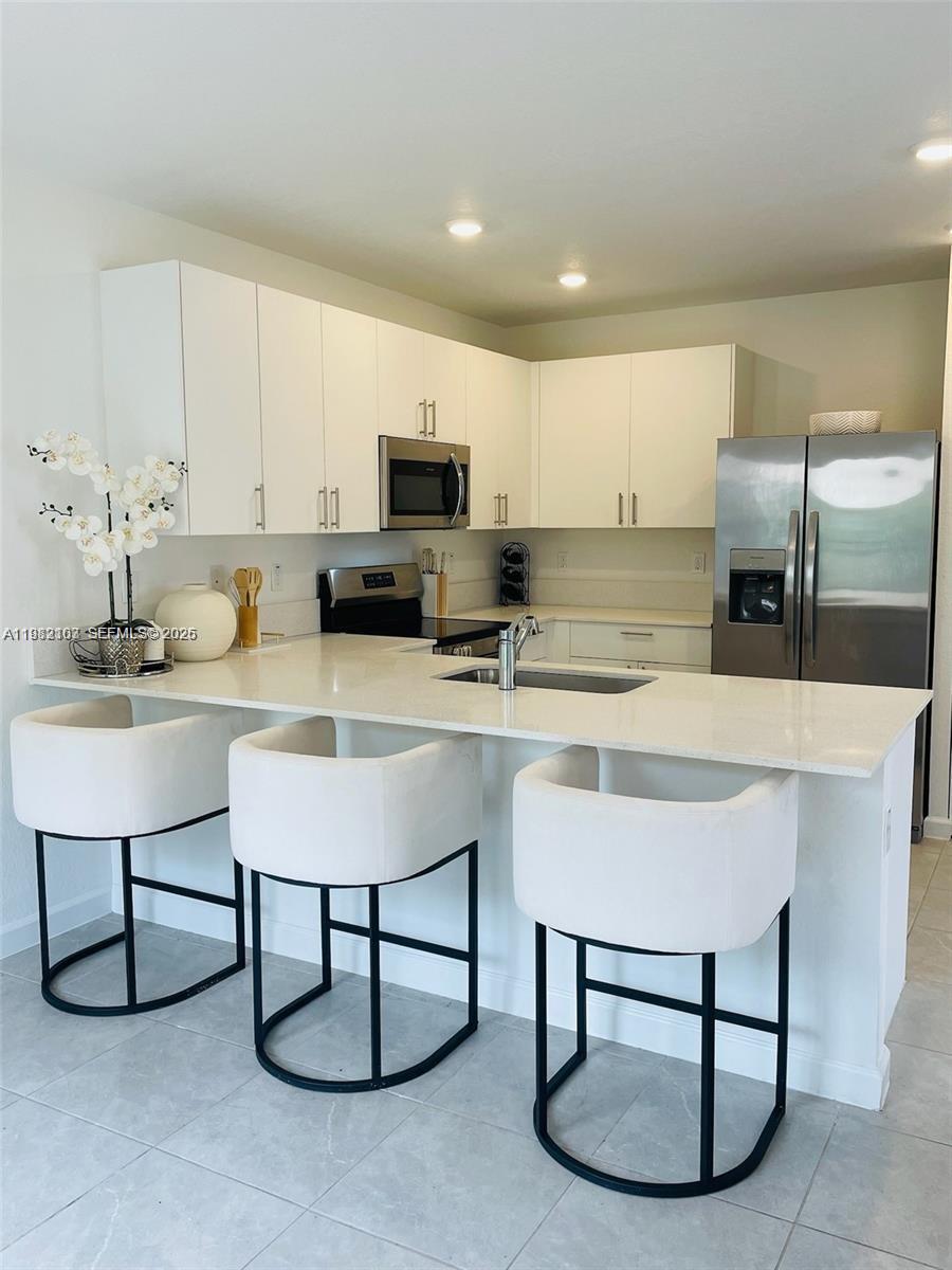 5000 SW 37th St Pembroke Park, FL 33023