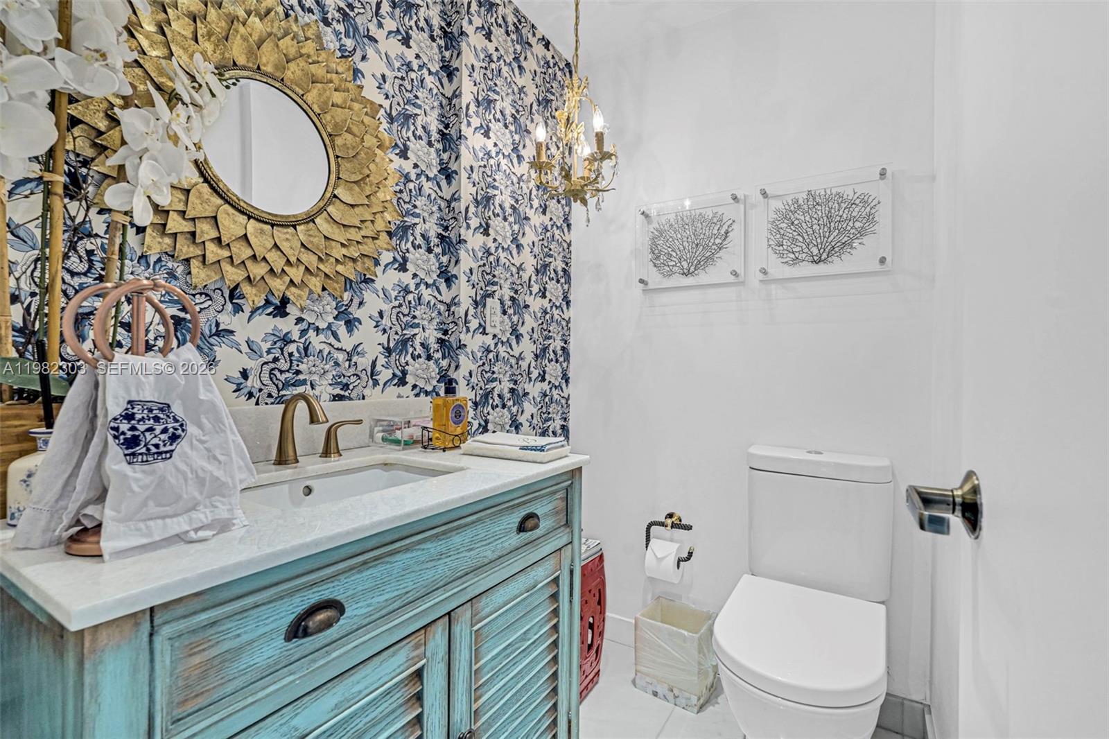 4925 Collins Ave #4A Miami Beach, FL 33140