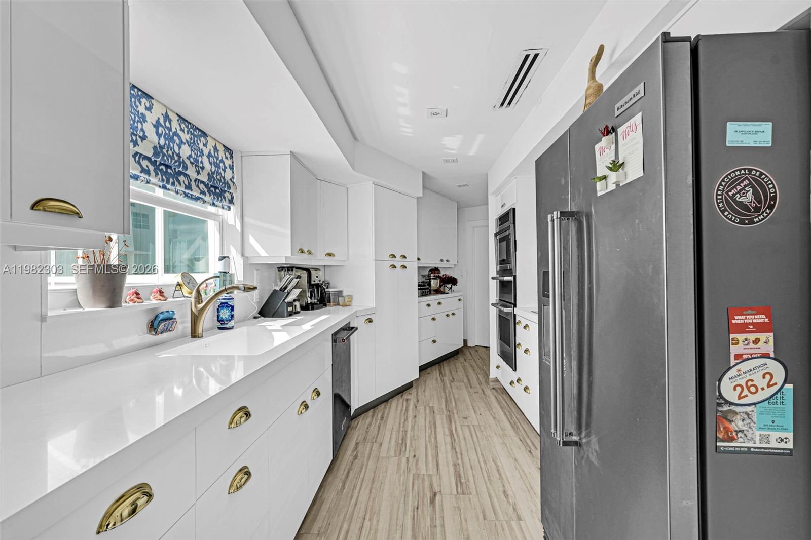 4925 Collins Ave #4A Miami Beach, FL 33140