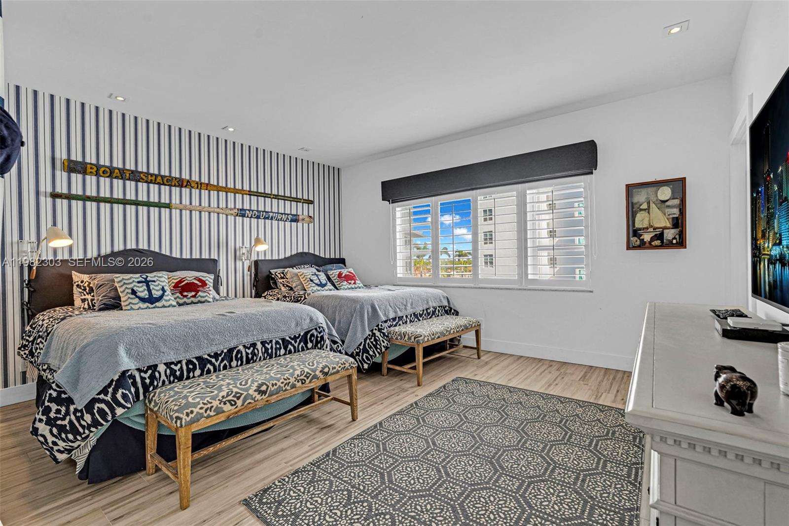 4925 Collins Ave #4A Miami Beach, FL 33140