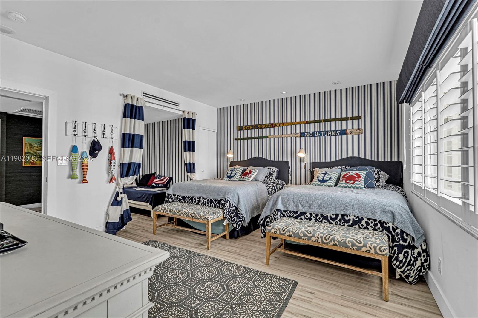 4925 Collins Ave #4A Miami Beach, FL 33140