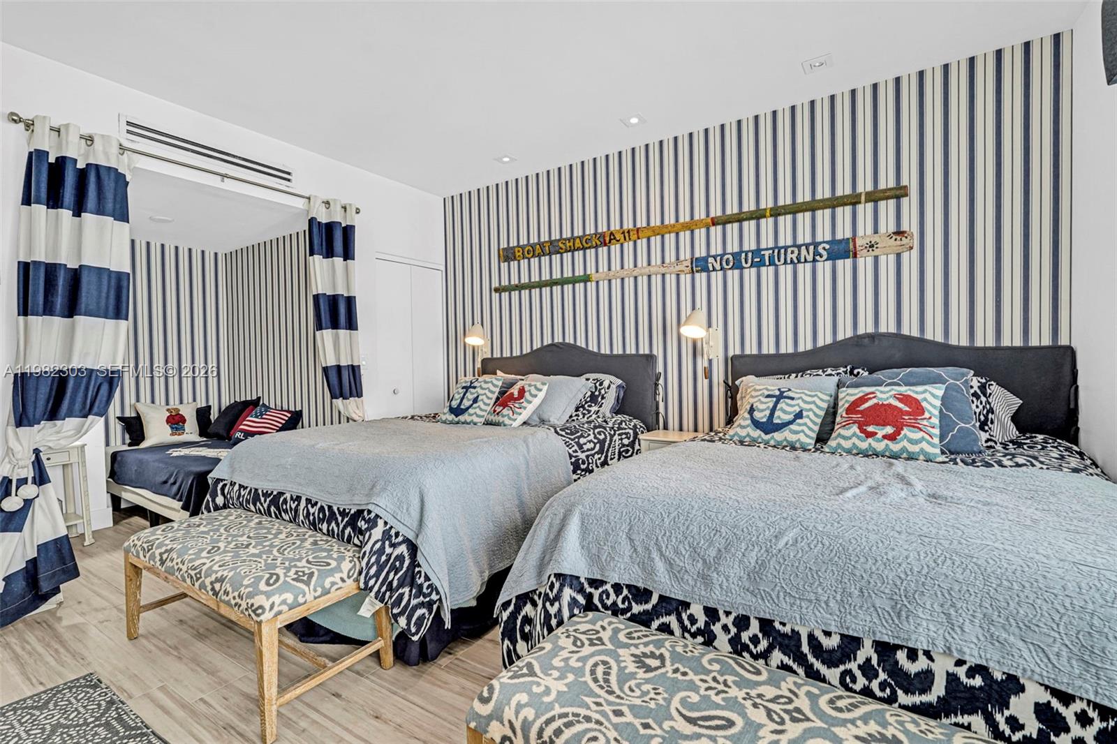 4925 Collins Ave #4A Miami Beach, FL 33140