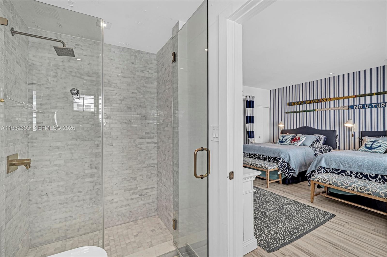 4925 Collins Ave #4A Miami Beach, FL 33140