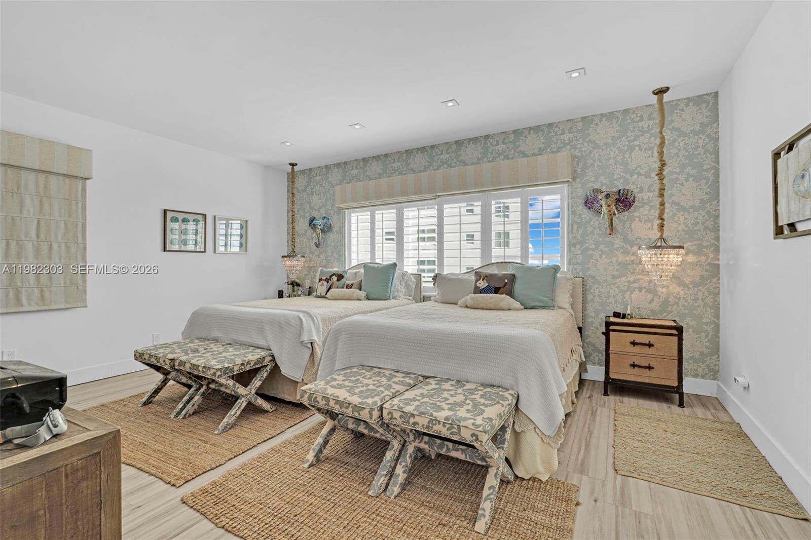 4925 Collins Ave #4A Miami Beach, FL 33140