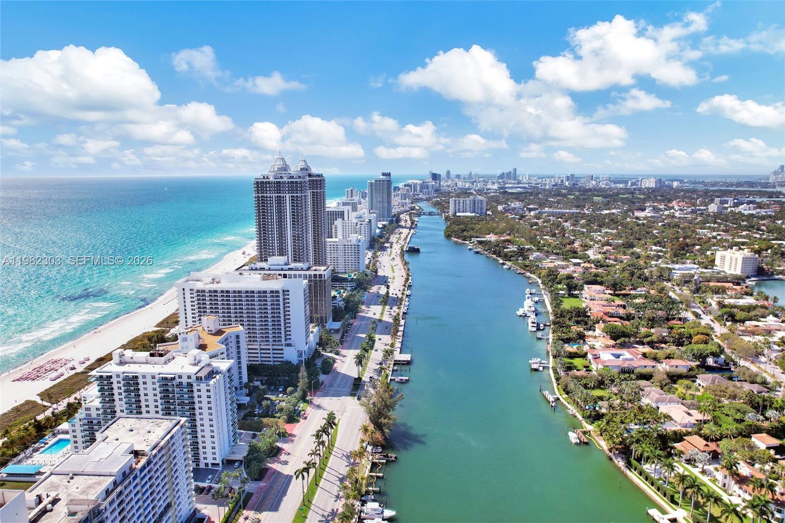 4925 Collins Ave #4A Miami Beach, FL 33140