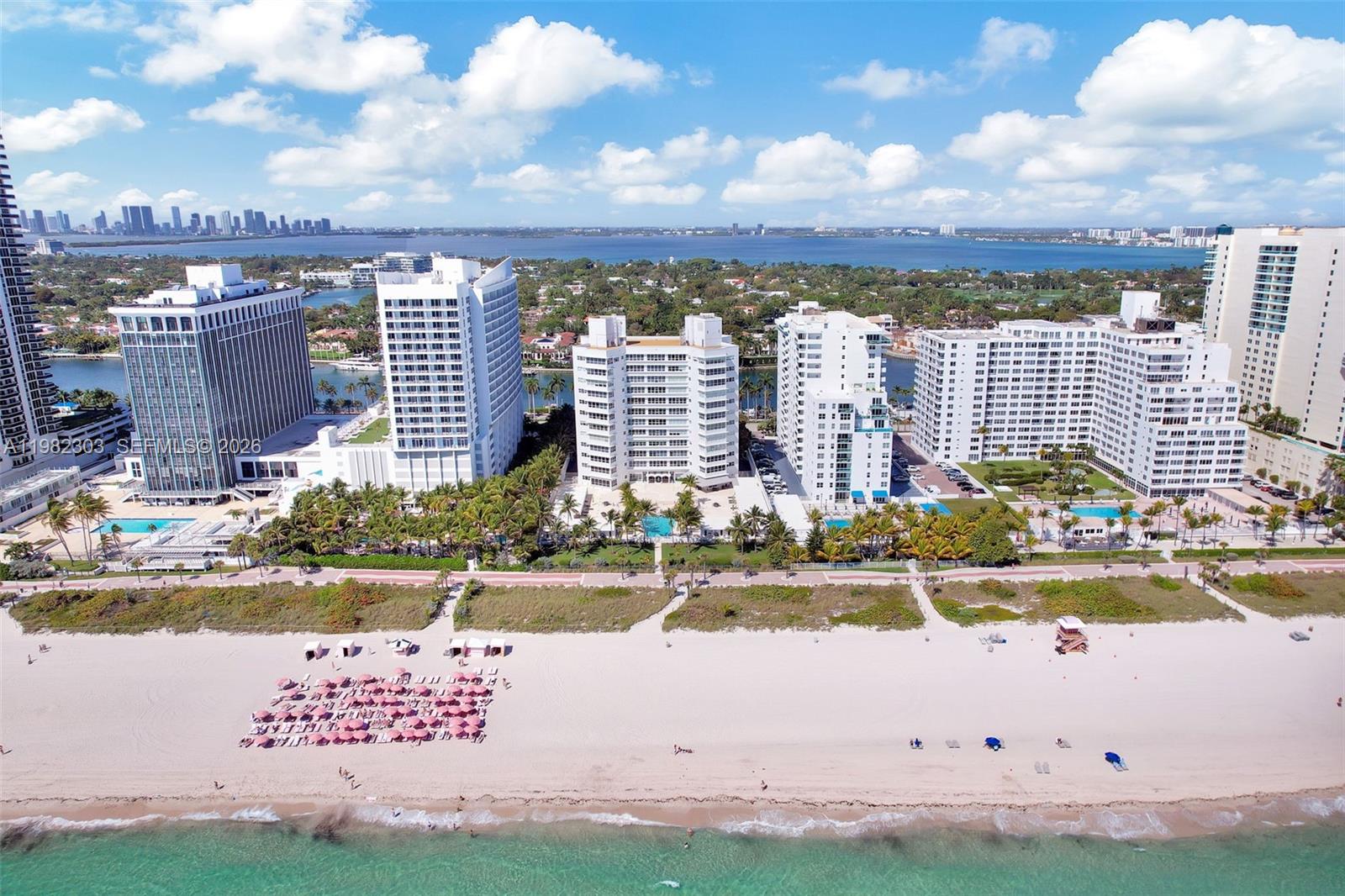 4925 Collins Ave #4A Miami Beach, FL 33140