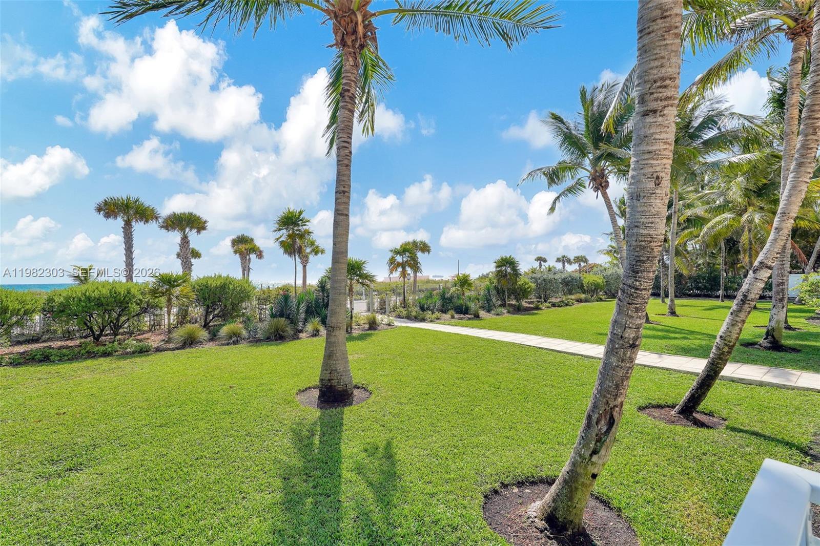 4925 Collins Ave #4A Miami Beach, FL 33140