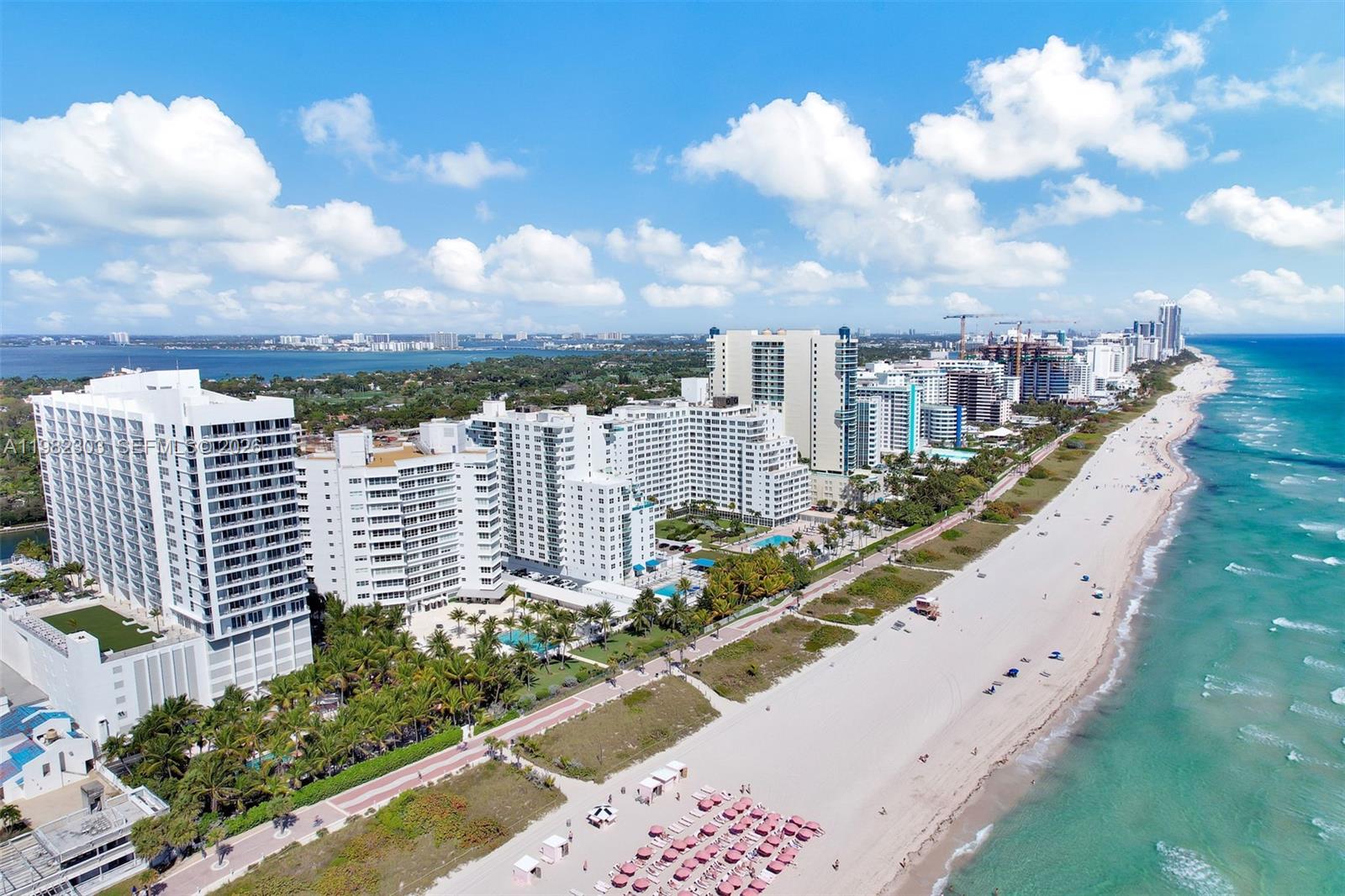 4925 Collins Ave #4A Miami Beach, FL 33140