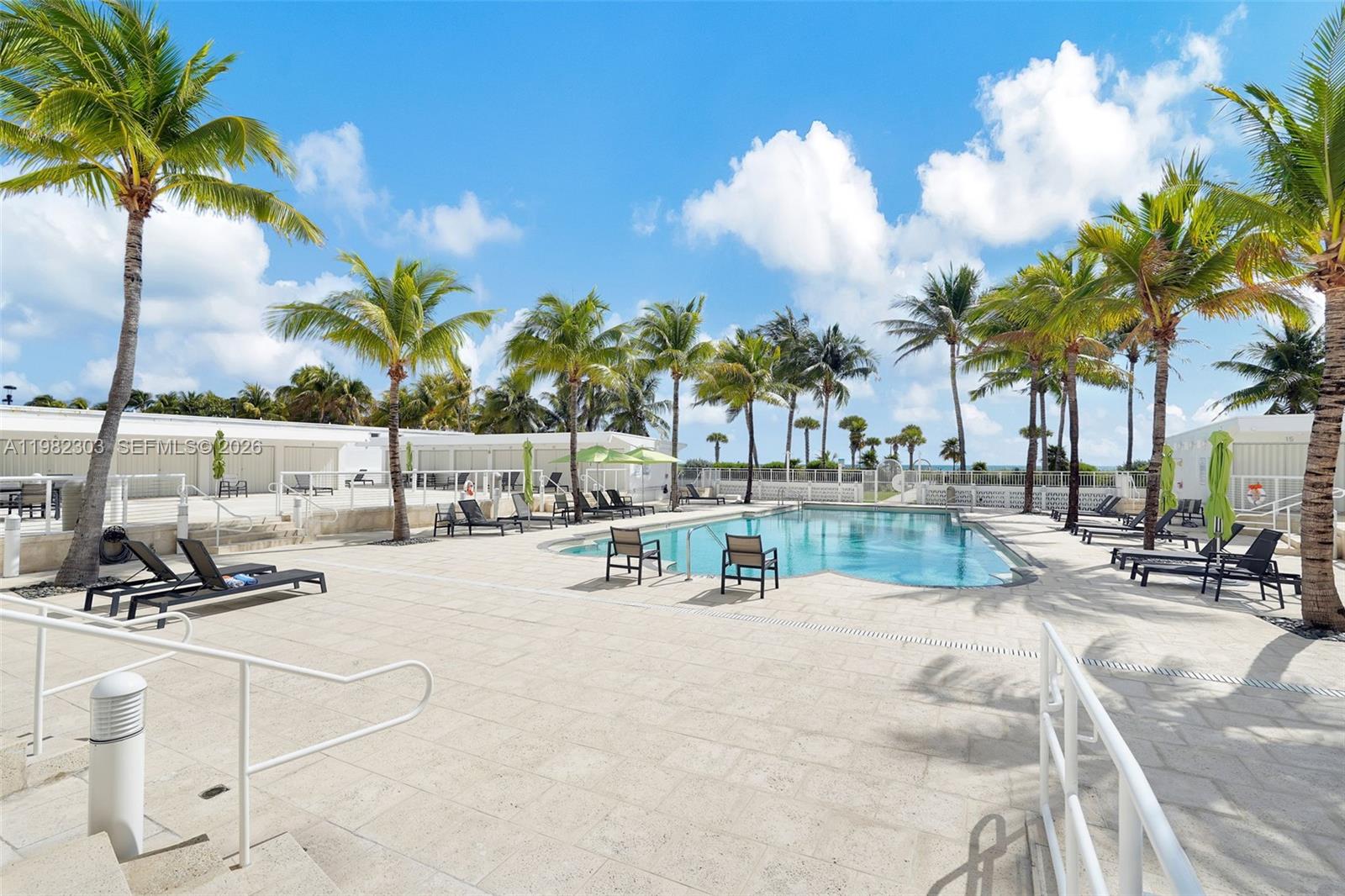4925 Collins Ave #4A Miami Beach, FL 33140