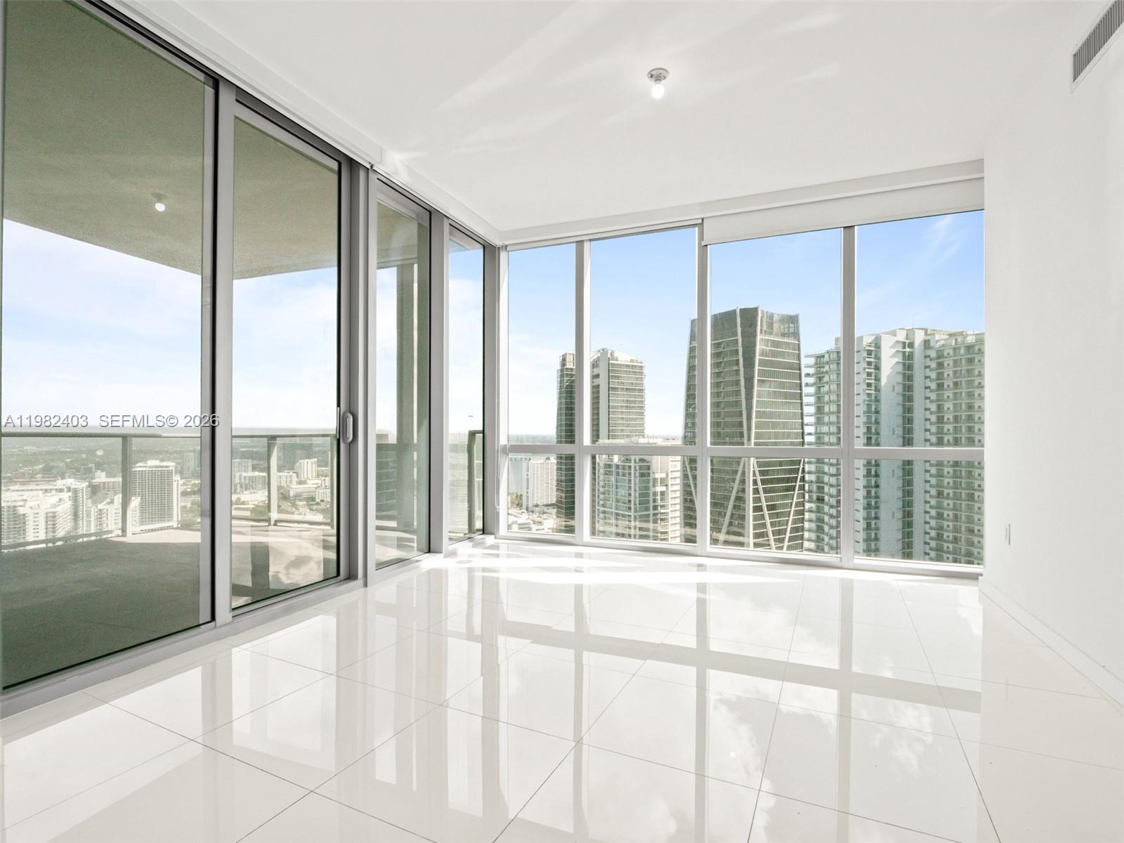 image Paramount Miami Worldcenter10