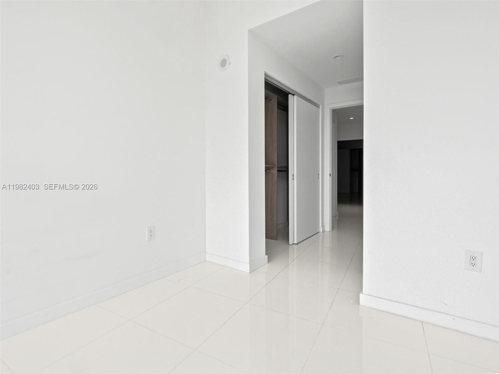 image Paramount Miami Worldcenter33