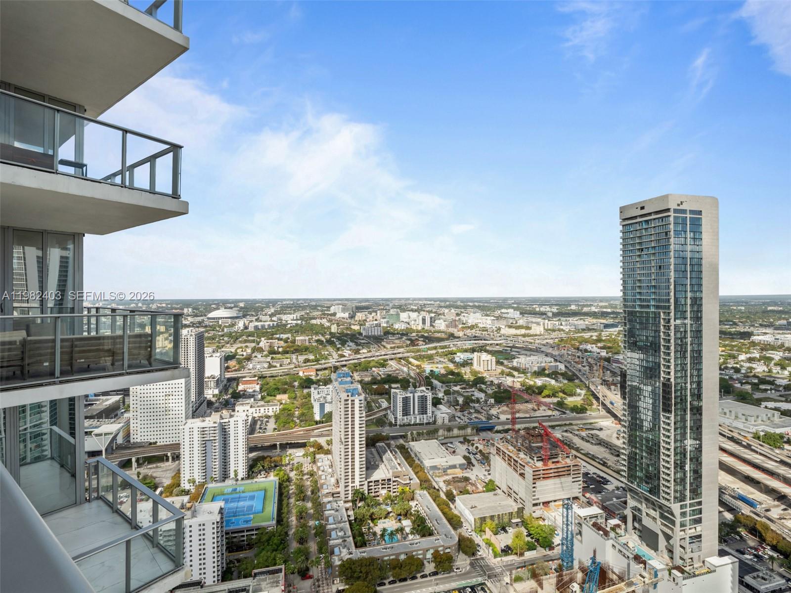 image Paramount Miami Worldcenter36