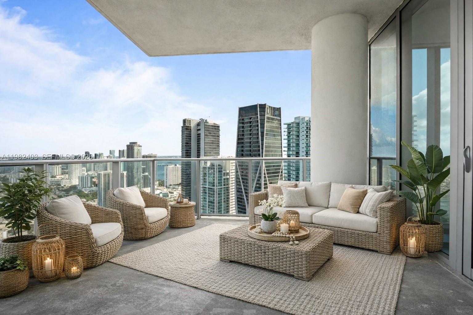 image Paramount Miami Worldcenter6