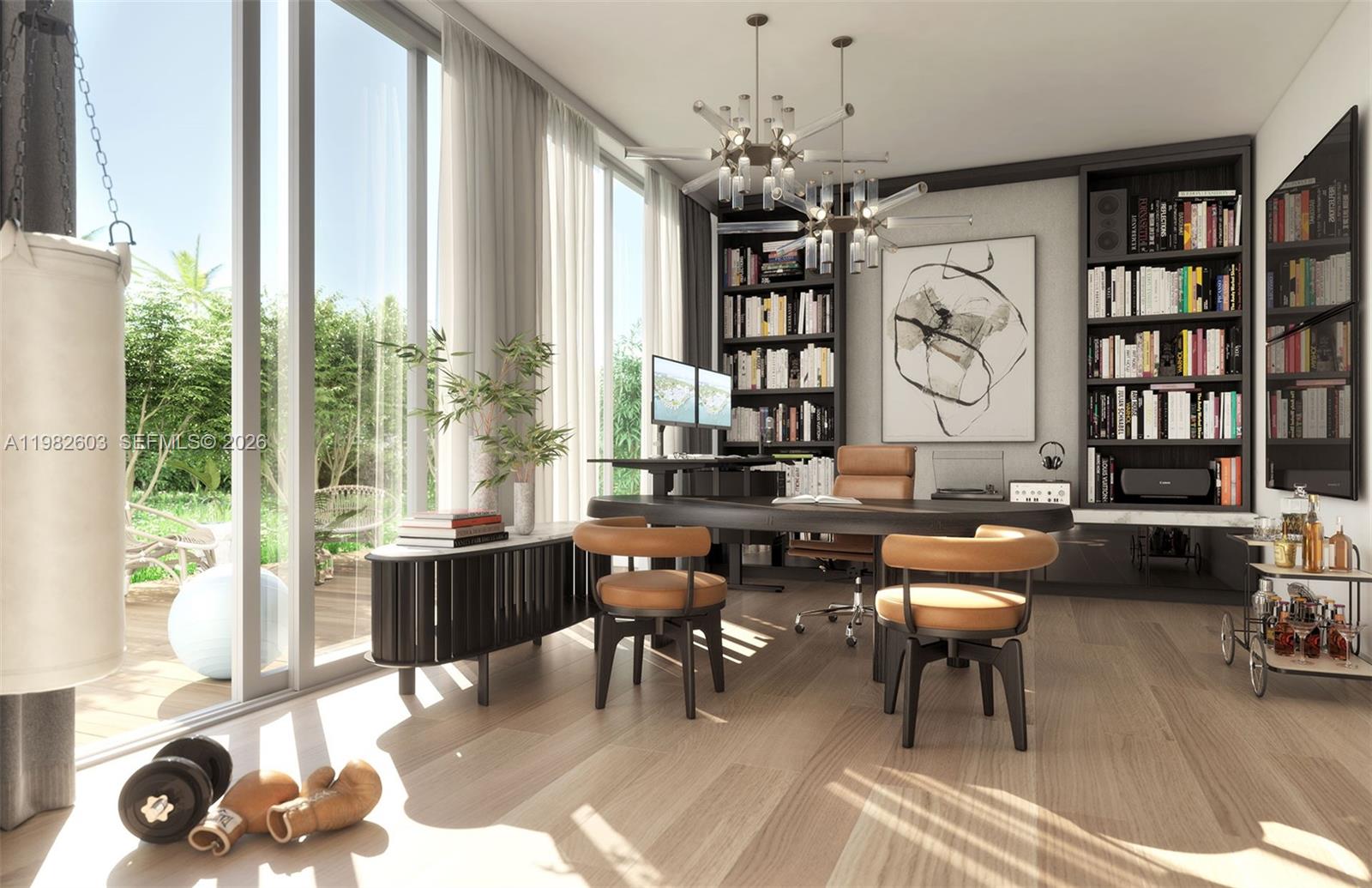 1011 W 48th St #8 Miami Beach, FL 33140