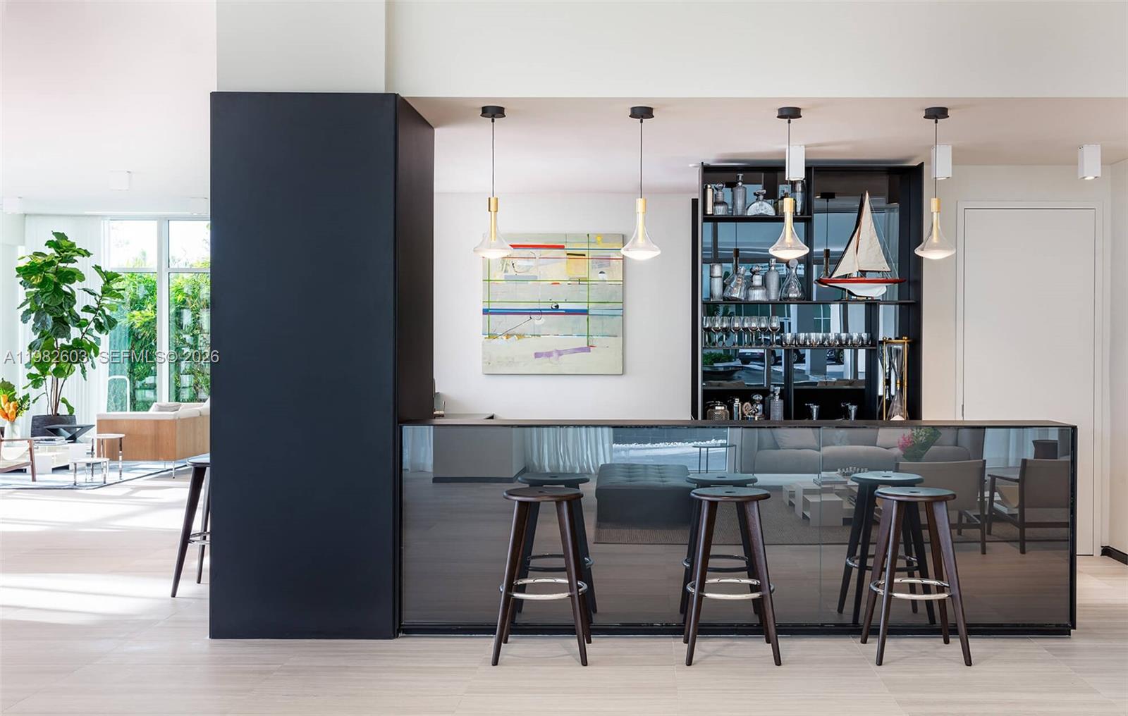 1011 W 48th St #8 Miami Beach, FL 33140