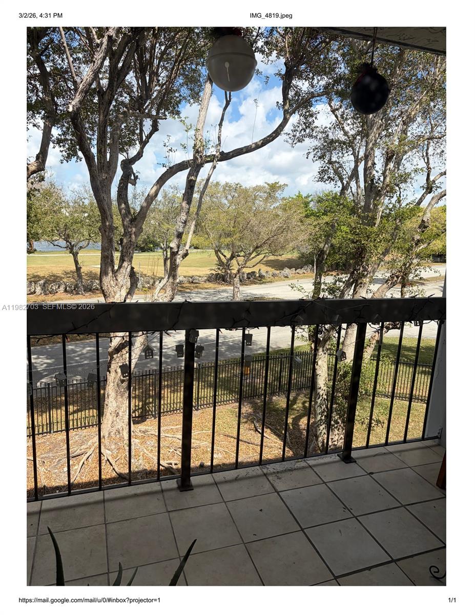 6320 SW 138th Ct #308