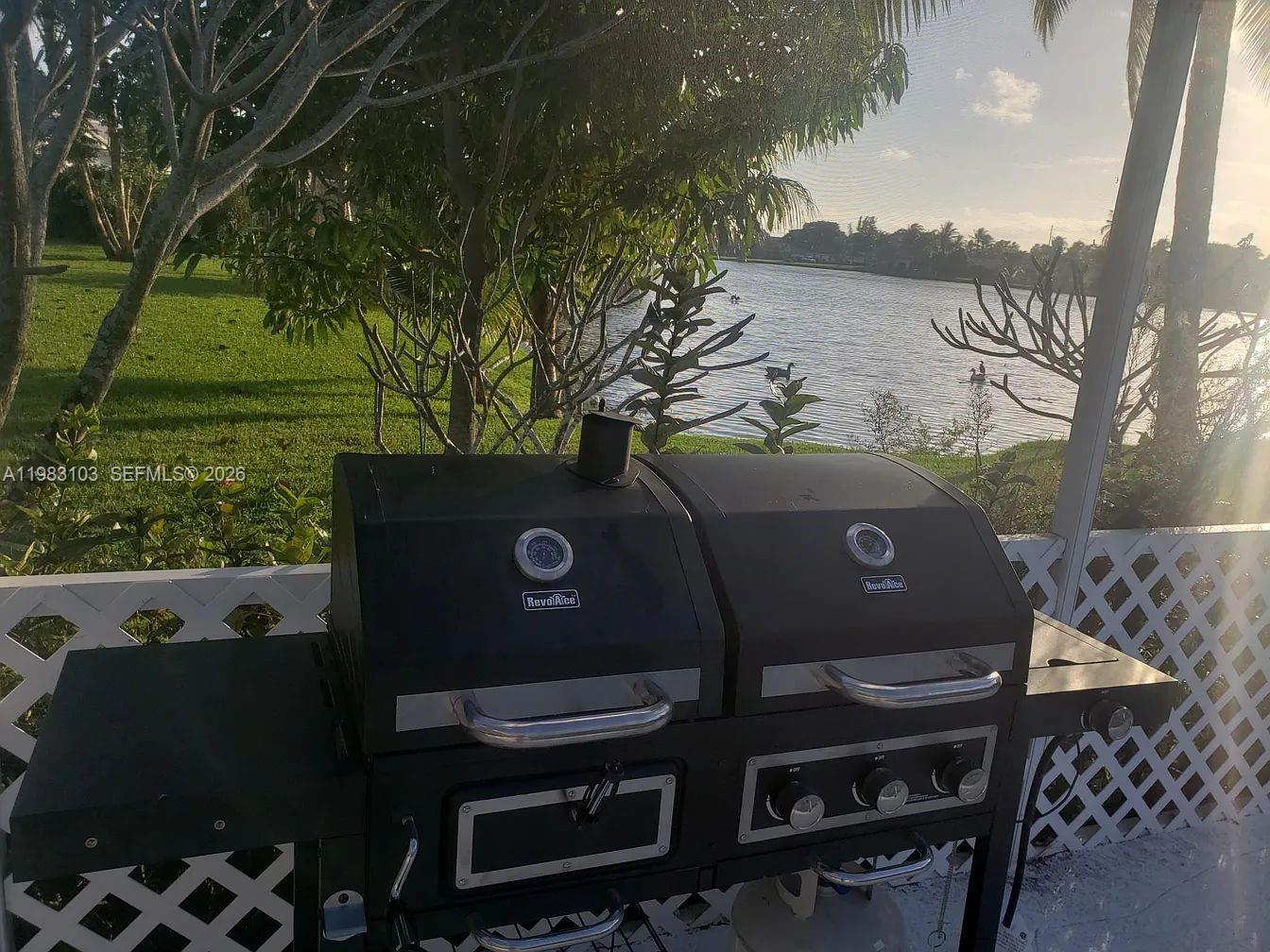 412 NW 72nd St Boca Raton, FL 33487