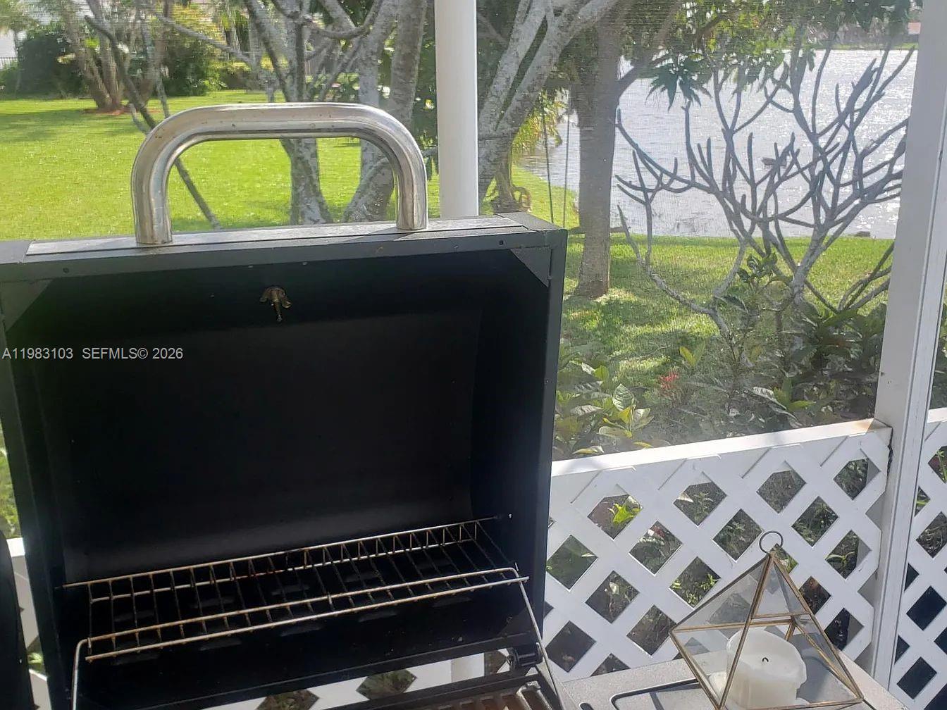 412 NW 72nd St Boca Raton, FL 33487