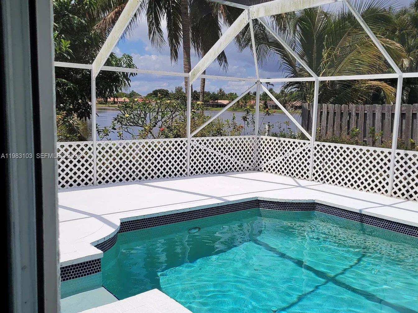 412 NW 72nd St Boca Raton, FL 33487