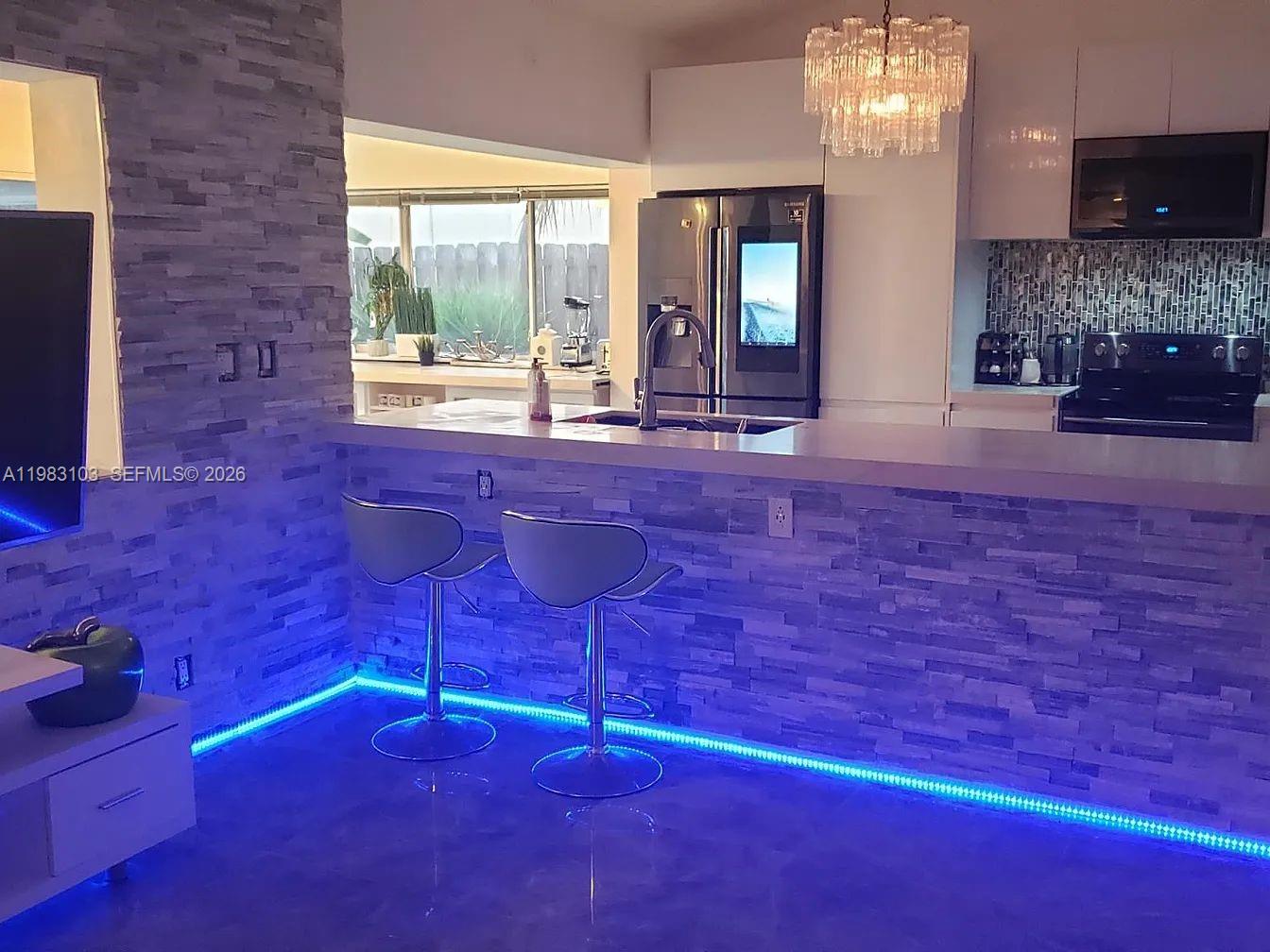 412 NW 72nd St Boca Raton, FL 33487