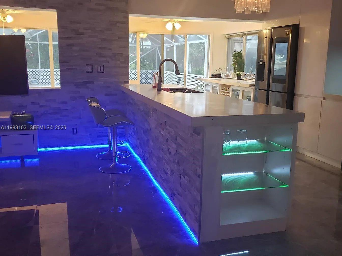 412 NW 72nd St Boca Raton, FL 33487