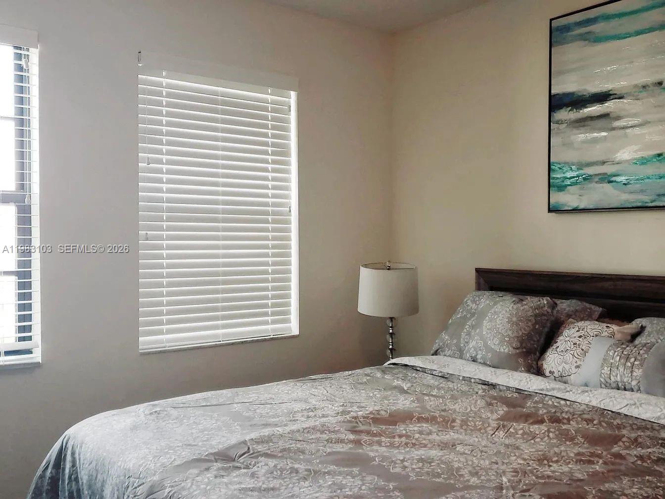 412 NW 72nd St Boca Raton, FL 33487