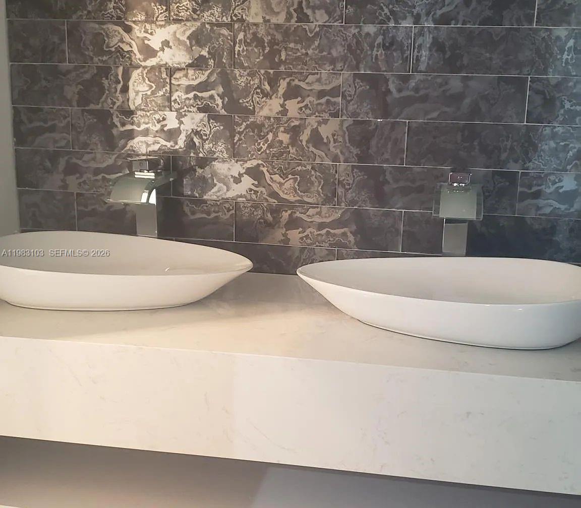 412 NW 72nd St Boca Raton, FL 33487