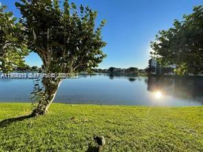 10060 NW 9th St Cir #4