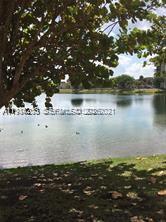 10060 NW 9th St Cir #4 Miami, FL 33172