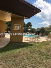 10060 NW 9th St Cir #4 Miami, FL 33172