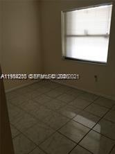 10060 NW 9th St Cir #4 Miami, FL 33172